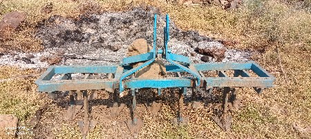 थंबनेल 2