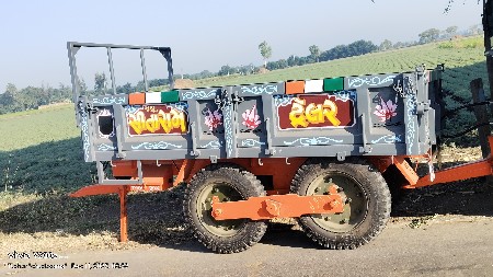 થંબનેલ 6