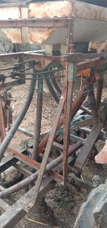 દાતી વેસ્વાનીસે