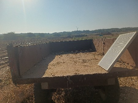 थंबनेल 3