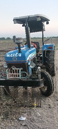 थंबनेल 3