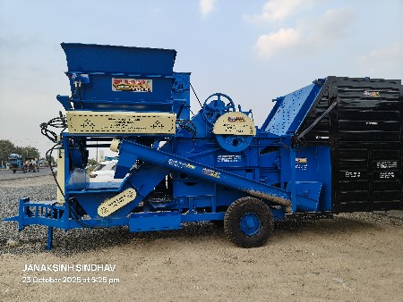 थंबनेल 5