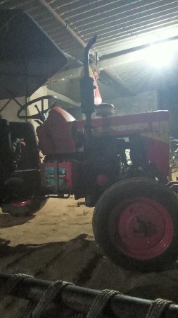 थंबनेल 3