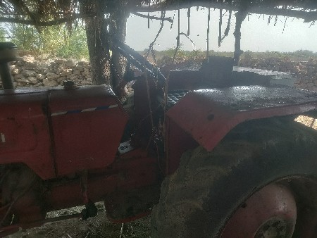 थंबनेल 1