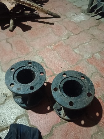 ડગરા વેચવાના છે યુવરાજ 215