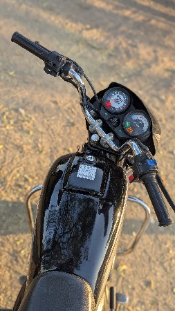 થંબનેલ 3