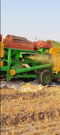 વેચવાનુ છે