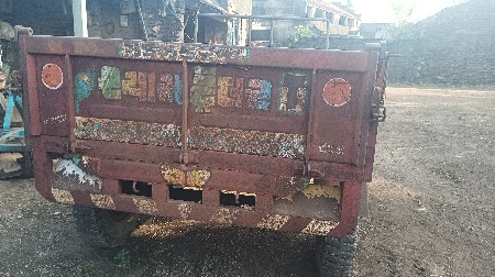 थंबनेल 2