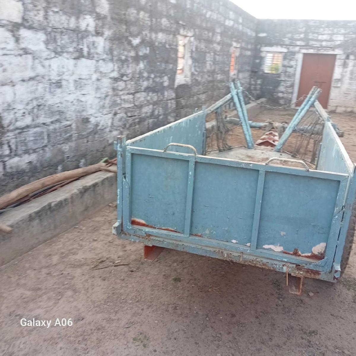 થંબનેલ 3