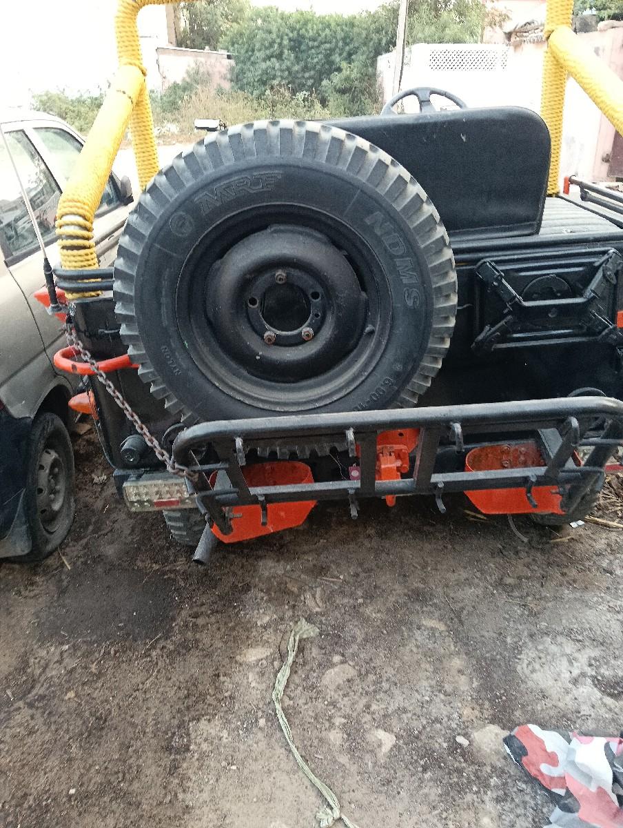 थंबनेल 3