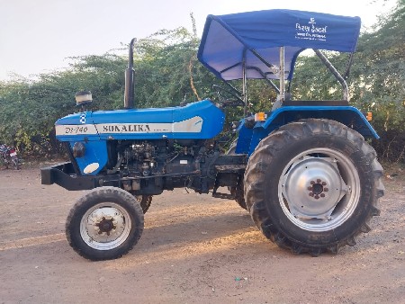 થંબનેલ 2