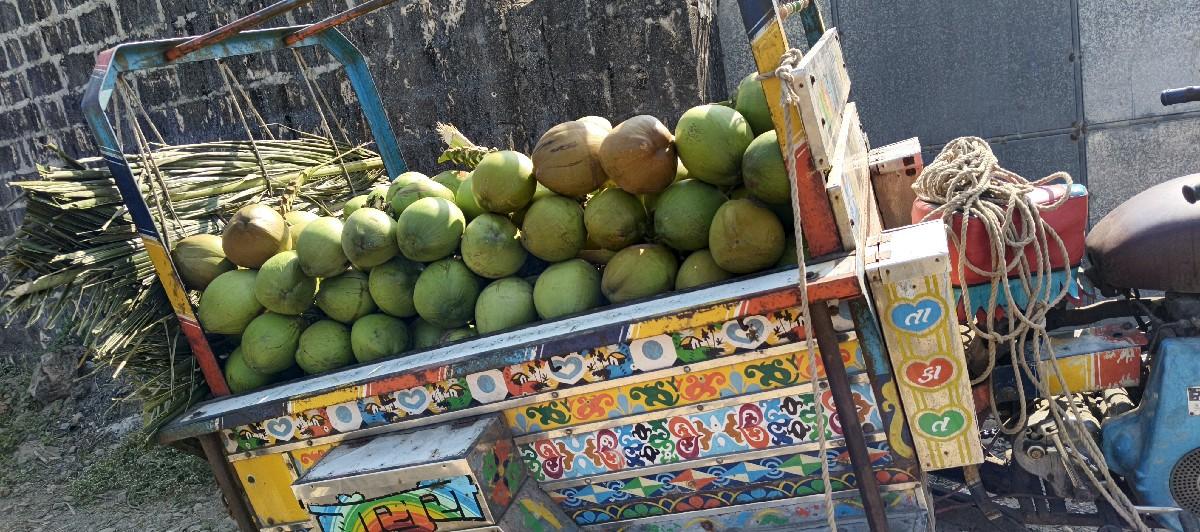 थंबनेल 3