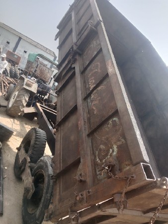 થંબનેલ 2