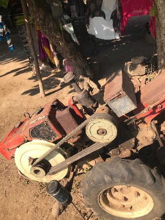 થંબનેલ 3