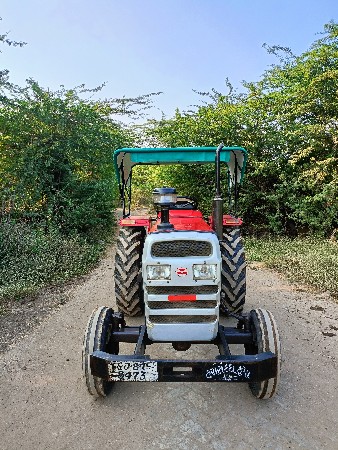 થંબનેલ 2