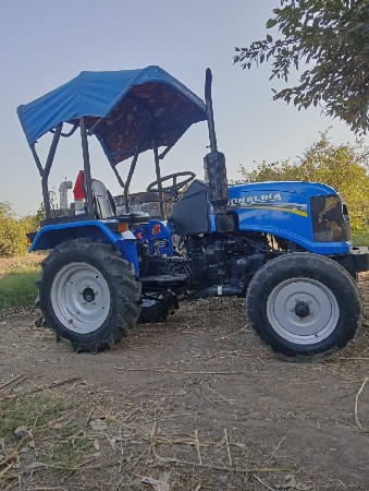 થંબનેલ 2