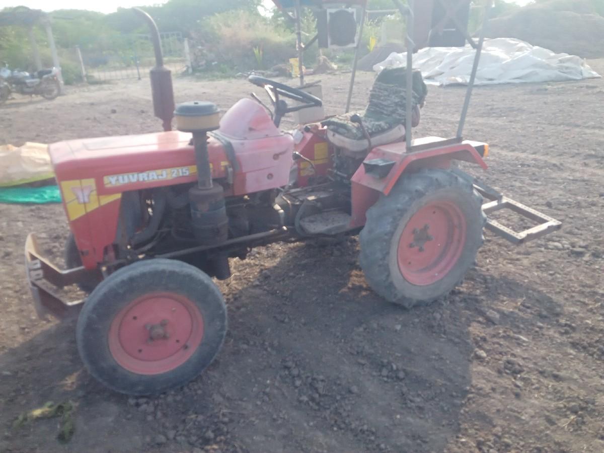 થંબનેલ 2