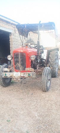 bey trecter vechavana chhe