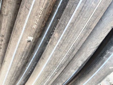 1 no paip 560 fut. falcon no