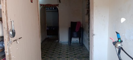 થંબનેલ 3