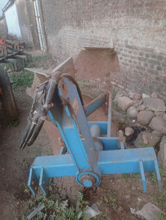 थंबनेल 3