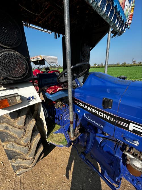 थंबनेल 3