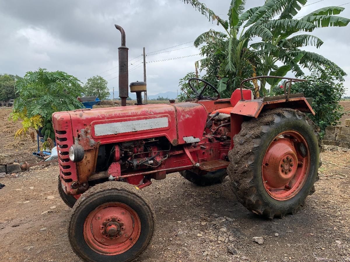 થંબનેલ 4