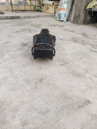 थंबनेल 3