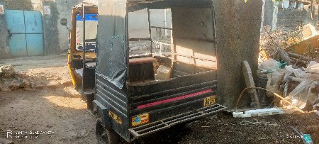 થંબનેલ 3