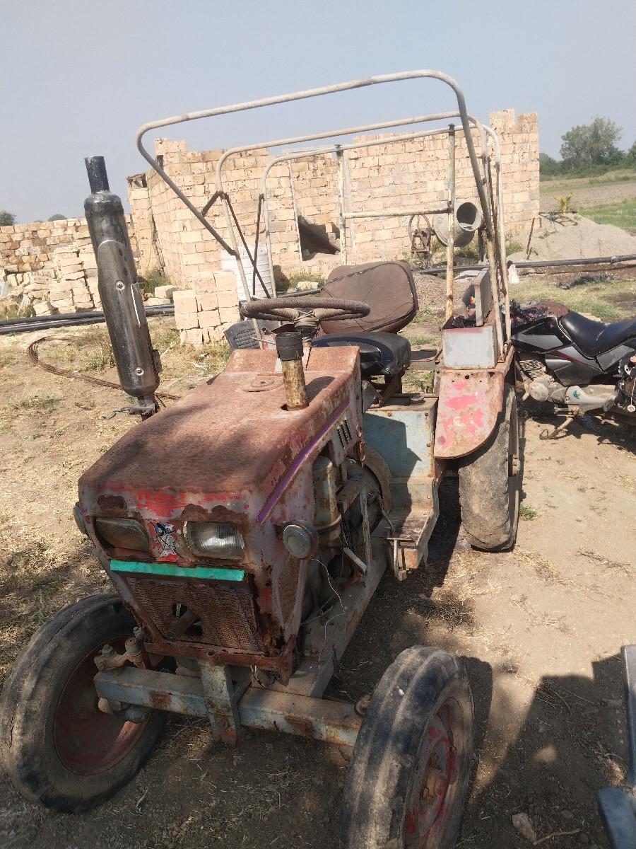 થંબનેલ 2