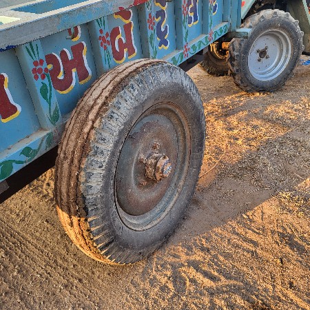 थंबनेल 3