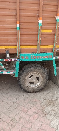 થંબનેલ 3