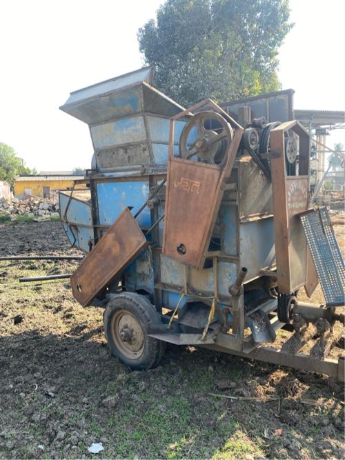 थंबनेल 2