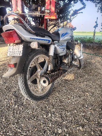 થંબનેલ 3