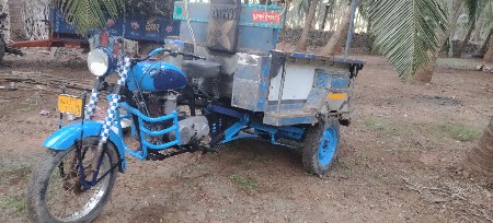 થંબનેલ 3