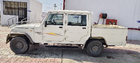 થંબનેલ 2