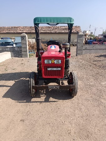 Yuvraj 215 vechvanu che