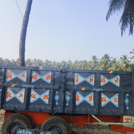 थंबनेल 2