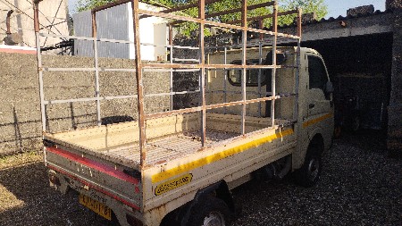 થંબનેલ 2