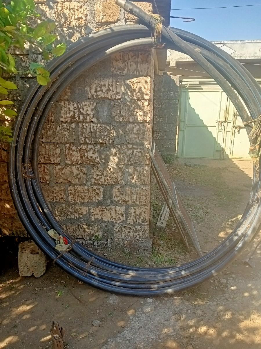 151 ફૂટ રસો છે.12.5.કેજી.