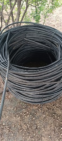 થંબનેલ 5