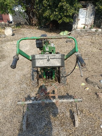 નેનો વેચવાનુ‌ છે