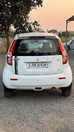 थंबनेल 3