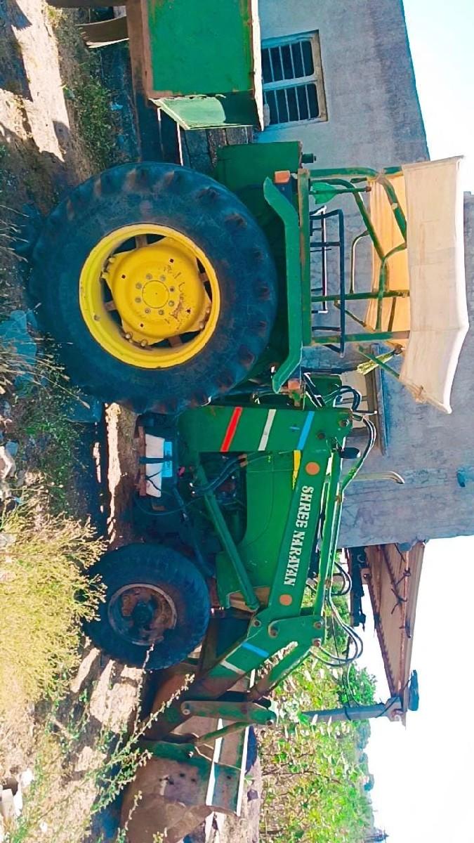 થંબનેલ 3