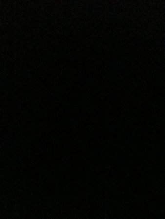 9016750820
9316953878