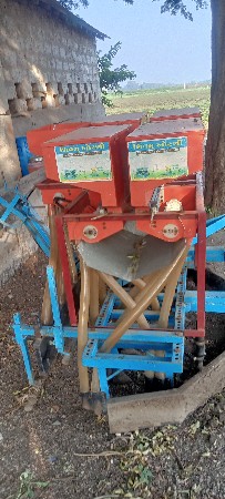 થંબનેલ 3