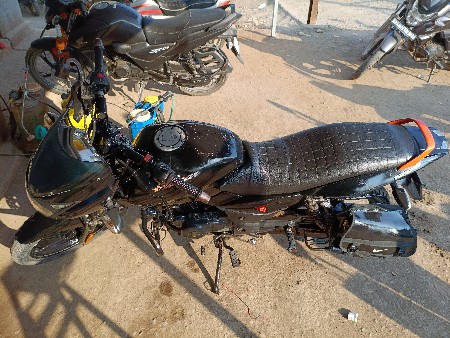 વેચવાનું છે