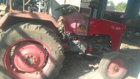 थंबनेल 3