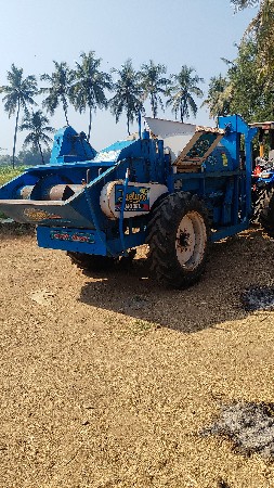 ઠેશરમલટી પંજાબ હરિયાણા