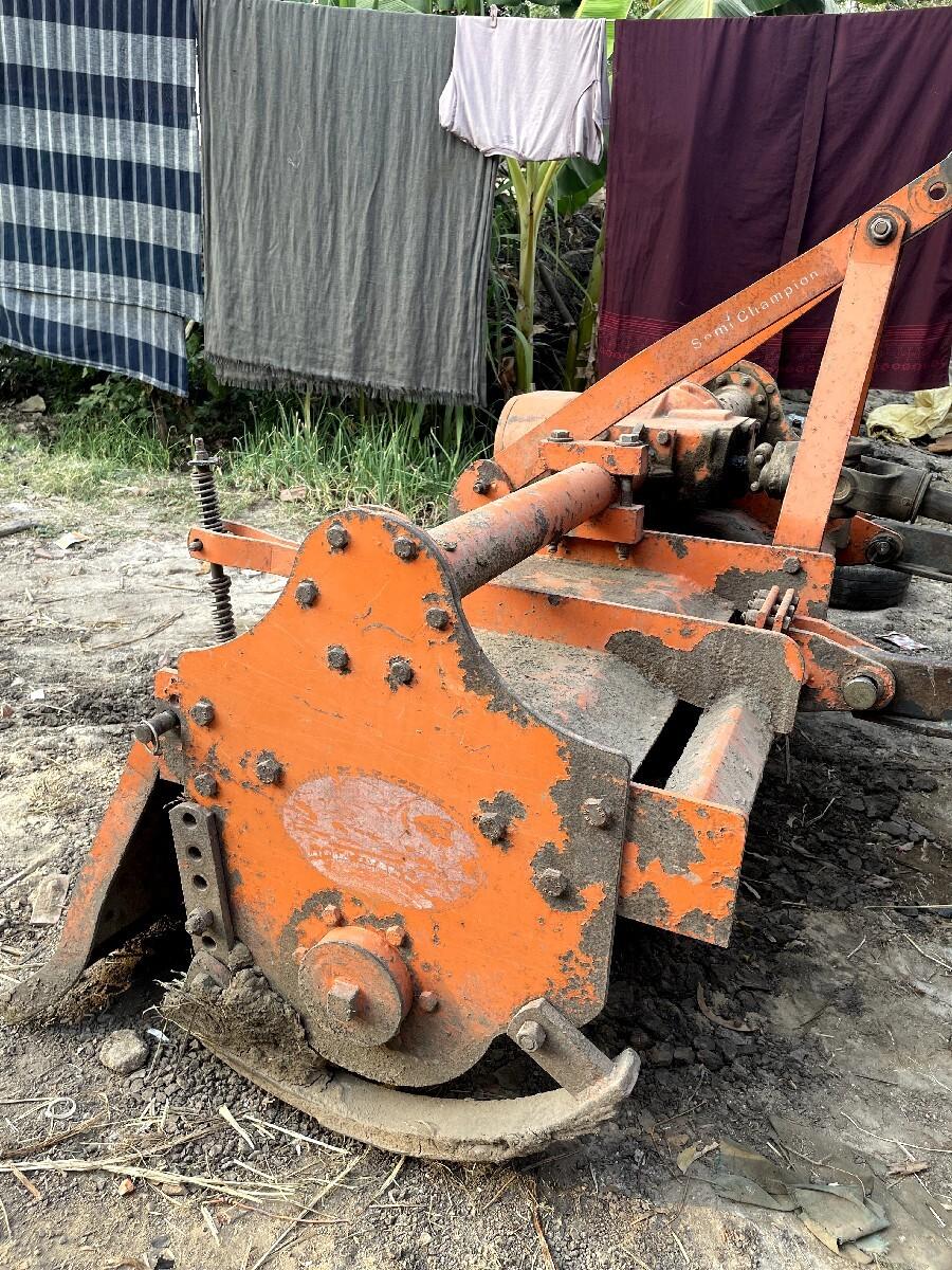 વેચવાનું છે